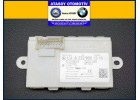 MERCEDES W253 GLC KEYLESS GO BEYNİ 2229008021 2229003420 2229004718 2229001316 2229000016 2229004214 2139004319 2139001610 2139008607 , 2139004619 , 2139004419 , 2139002010 , 2139001910 2139008907